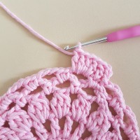 tapete-rosa-bebe-passo-a-passo-52