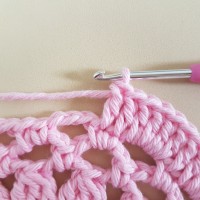 tapete-rosa-bebe-passo-a-passo-53