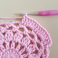 tapete-rosa-bebe-passo-a-passo-54