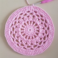 tapete-rosa-bebe-passo-a-passo-55