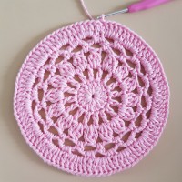 tapete-rosa-bebe-passo-a-passo-56