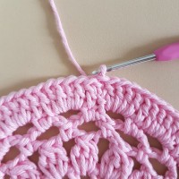 tapete-rosa-bebe-passo-a-passo-57