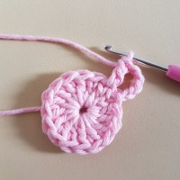 tapete-rosa-bebe-passo-a-passo-6