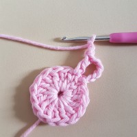 tapete-rosa-bebe-passo-a-passo-7