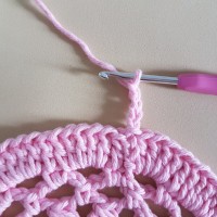 tapete-rosa-bebe-passo-a-passo-72