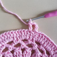 tapete-rosa-bebe-passo-a-passo-73