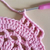 tapete-rosa-bebe-passo-a-passo-74