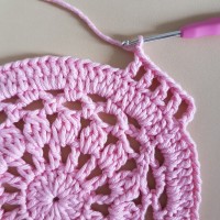 tapete-rosa-bebe-passo-a-passo-75