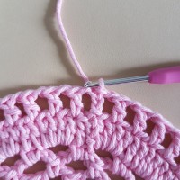 tapete-rosa-bebe-passo-a-passo-76