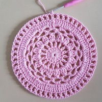 tapete-rosa-bebe-passo-a-passo-77