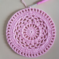 tapete-rosa-bebe-passo-a-passo-78