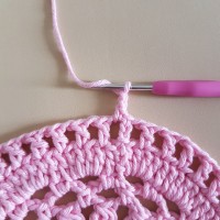 tapete-rosa-bebe-passo-a-passo-79