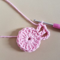 tapete-rosa-bebe-passo-a-passo-8