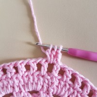 tapete-rosa-bebe-passo-a-passo-80