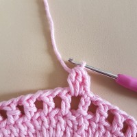 tapete-rosa-bebe-passo-a-passo-81