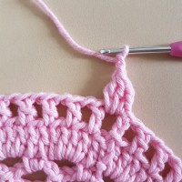 tapete-rosa-bebe-passo-a-passo-82