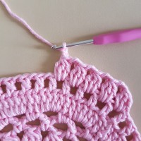 tapete-rosa-bebe-passo-a-passo-83