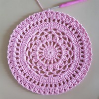 tapete-rosa-bebe-passo-a-passo-84