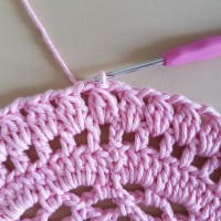 tapete-rosa-bebe-passo-a-passo-85