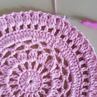 tapete-rosa-bebe-passo-a-passo-86