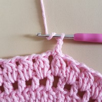 tapete-rosa-bebe-passo-a-passo-87