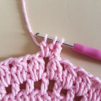 tapete-rosa-bebe-passo-a-passo-88