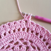 tapete-rosa-bebe-passo-a-passo-89