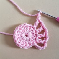 tapete-rosa-bebe-passo-a-passo-9