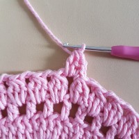 tapete-rosa-bebe-passo-a-passo-90