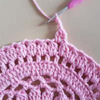 tapete-rosa-bebe-passo-a-passo-91