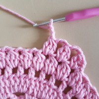 tapete-rosa-bebe-passo-a-passo-92