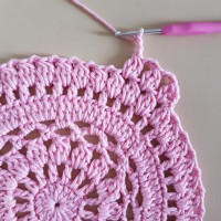 tapete-rosa-bebe-passo-a-passo-93