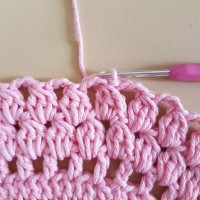 tapete-rosa-bebe-passo-a-passo-94