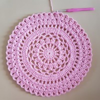 tapete-rosa-bebe-passo-a-passo-95