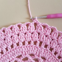 tapete-rosa-bebe-passo-a-passo-96