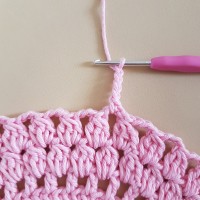 tapete-rosa-bebe-passo-a-passo-97