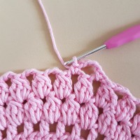 tapete-rosa-bebe-passo-a-passo-98