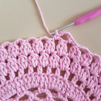 tapete-rosa-bebe-passo-a-passo-99