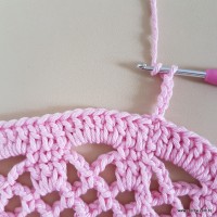 tapete-rosa-bebe-passo-a-passo-10