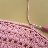 tapete-rosa-bebe-passo-a-passo-100