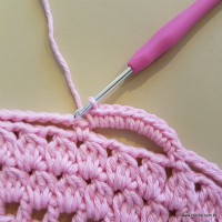 tapete-rosa-bebe-passo-a-passo-101