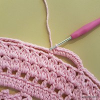 tapete-rosa-bebe-passo-a-passo-102