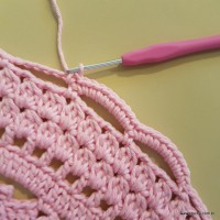 tapete-rosa-bebe-passo-a-passo-103