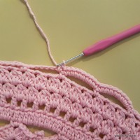 tapete-rosa-bebe-passo-a-passo-104