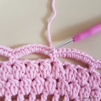 tapete-rosa-bebe-passo-a-passo-105