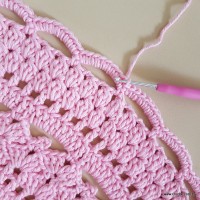 tapete-rosa-bebe-passo-a-passo-106