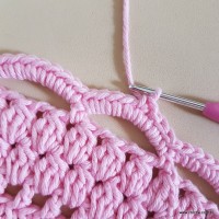 tapete-rosa-bebe-passo-a-passo-107