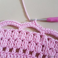 tapete-rosa-bebe-passo-a-passo-108