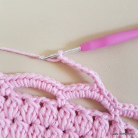 tapete-rosa-bebe-passo-a-passo-109