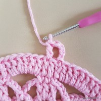 tapete-rosa-bebe-passo-a-passo-11